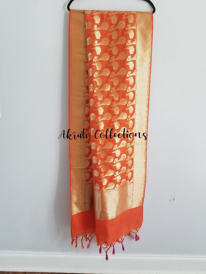 Indian Apparel Online