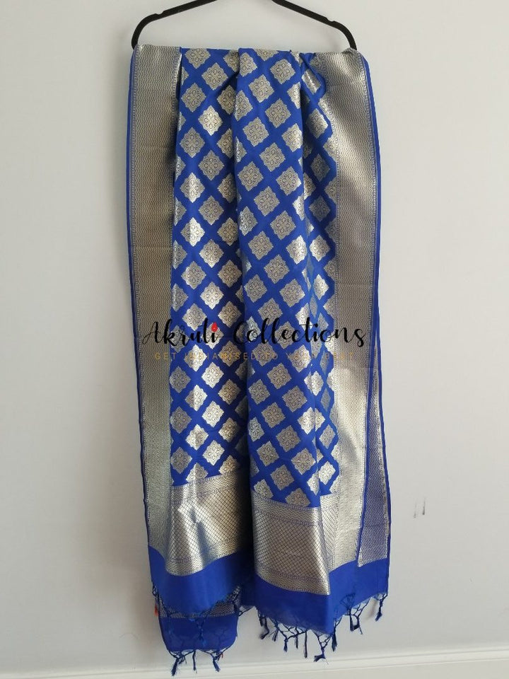 Indian Apparel Online