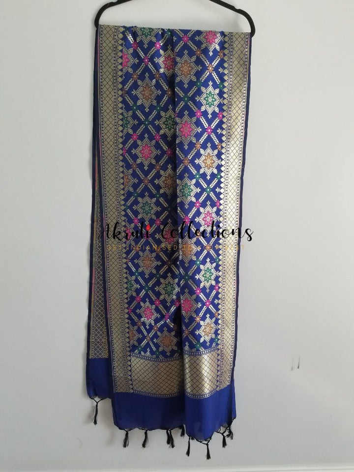 Indian Apparel Online