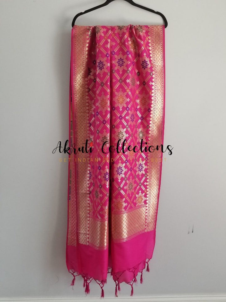 Indian Apparel Online