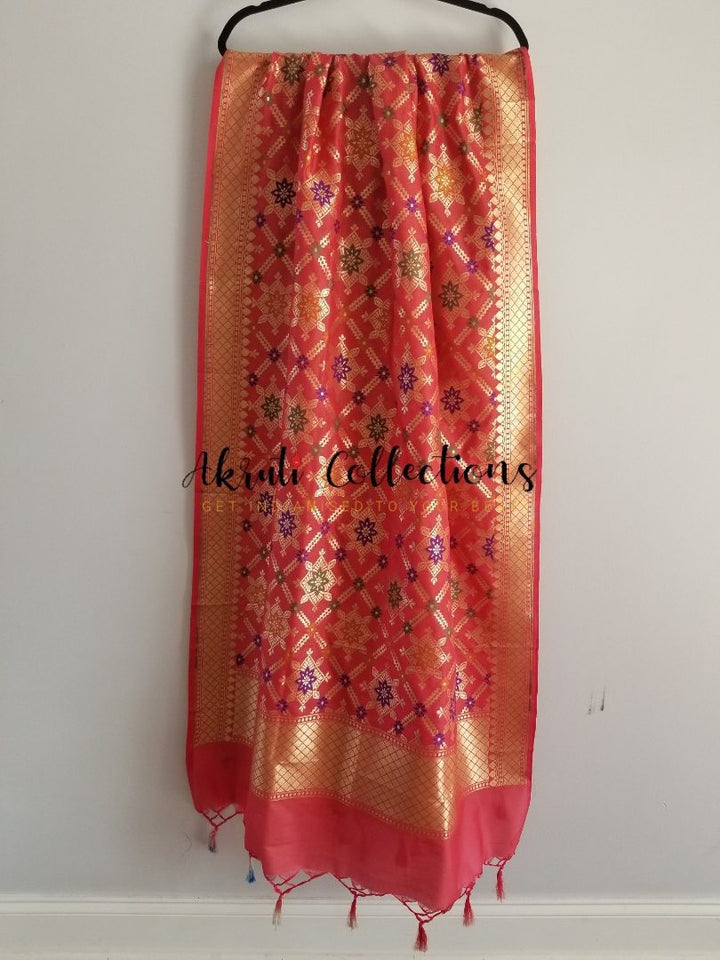 Indian Apparel Online
