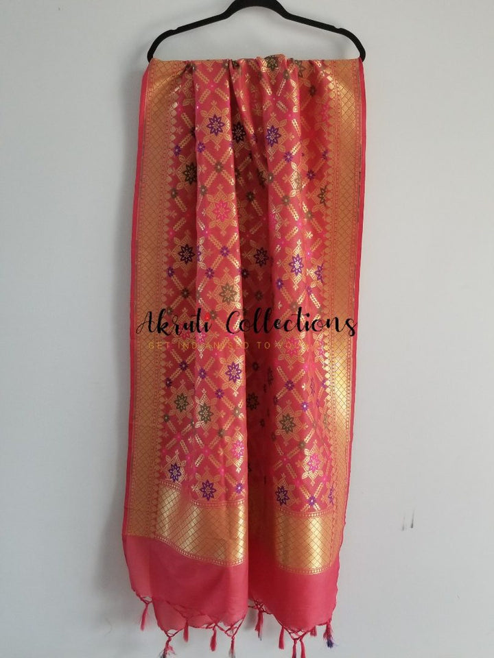 Indian Apparel Online