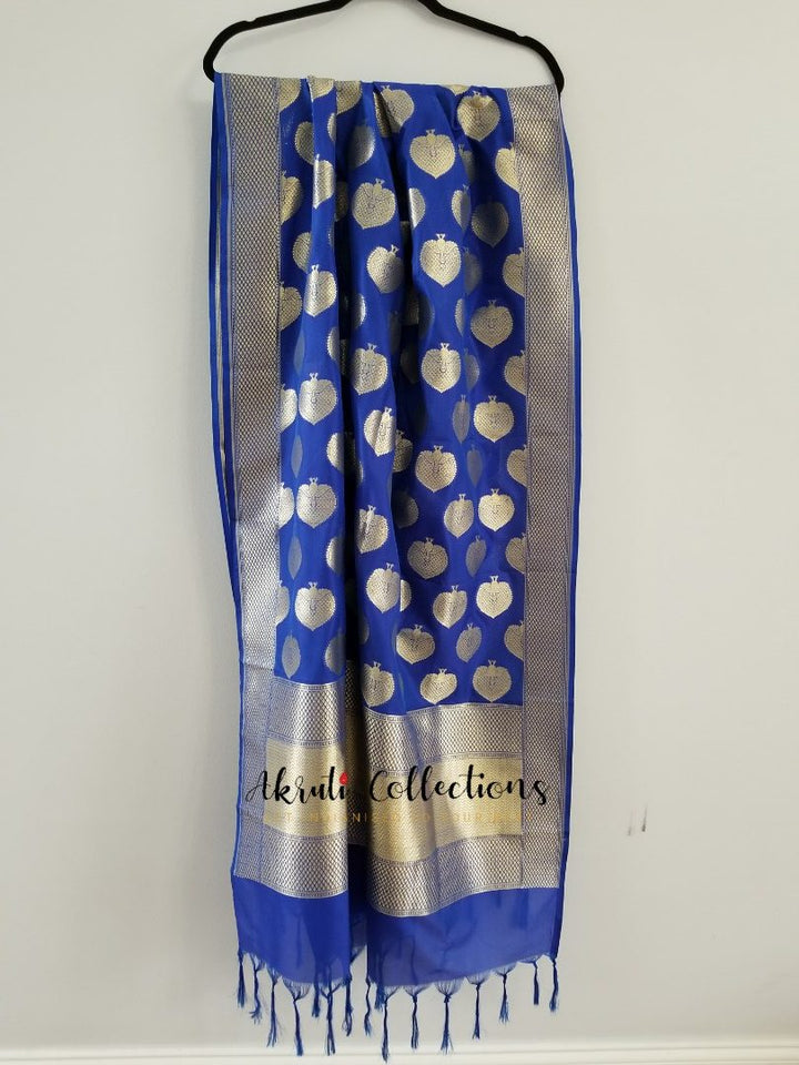 Indian Apparel Online