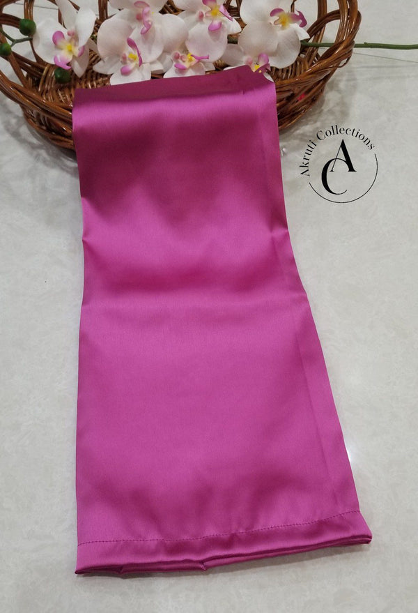 Indian Apparel Online