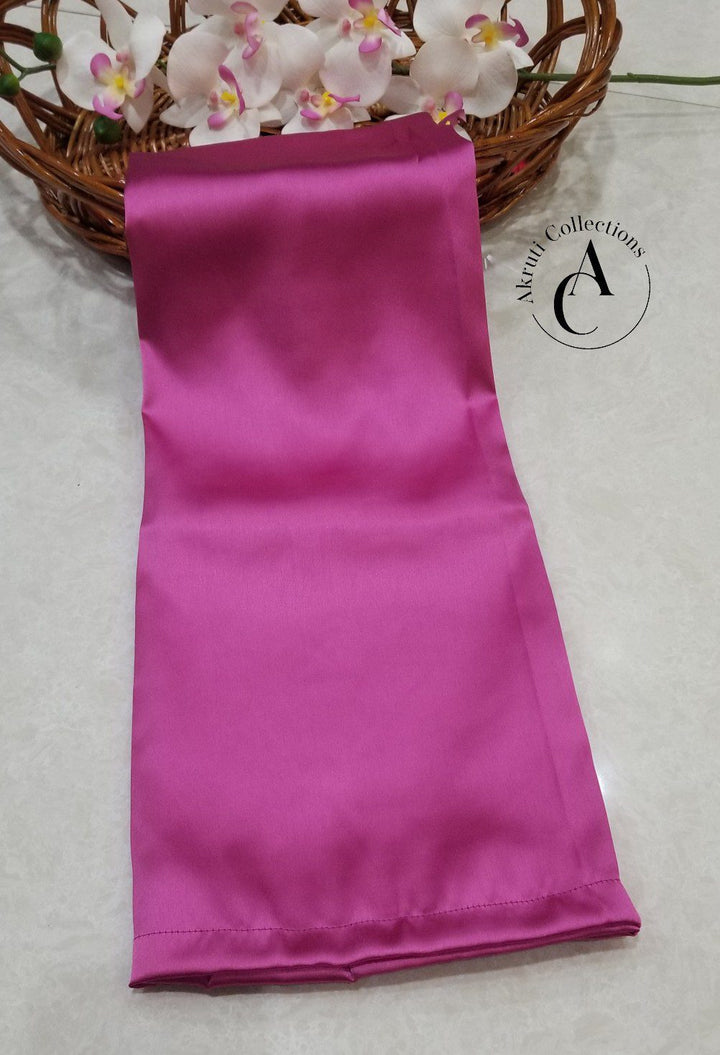 Indian Apparel Online