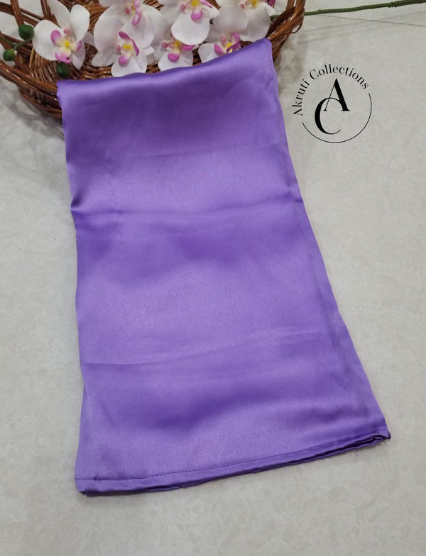 Indian Apparel Online