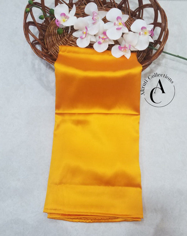 Indian Apparel Online
