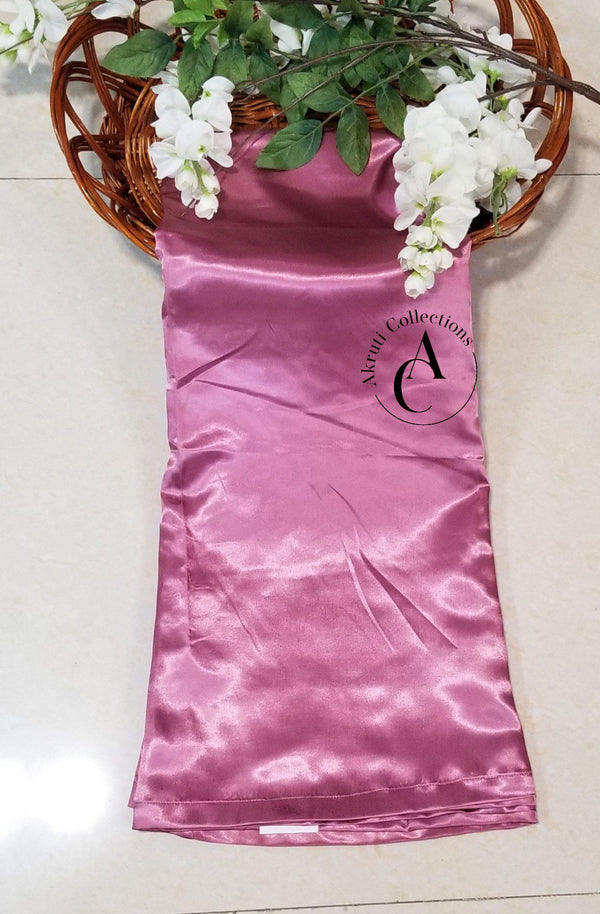 D60 - Onion Pink Petticoat