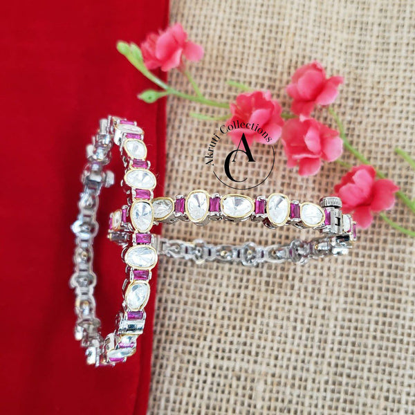 BG130 - Victorian Bangles