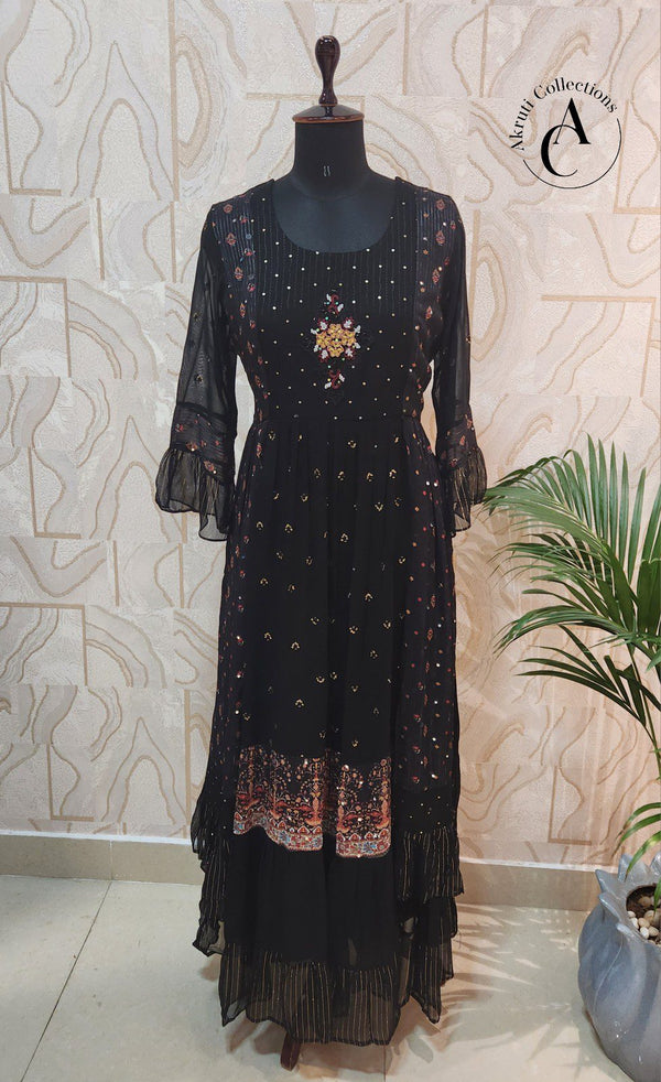 2762 - kurti