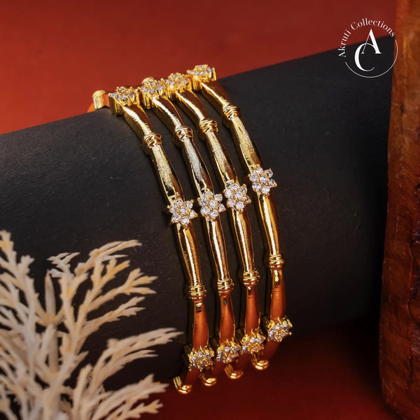BG152 - Kids Bangles