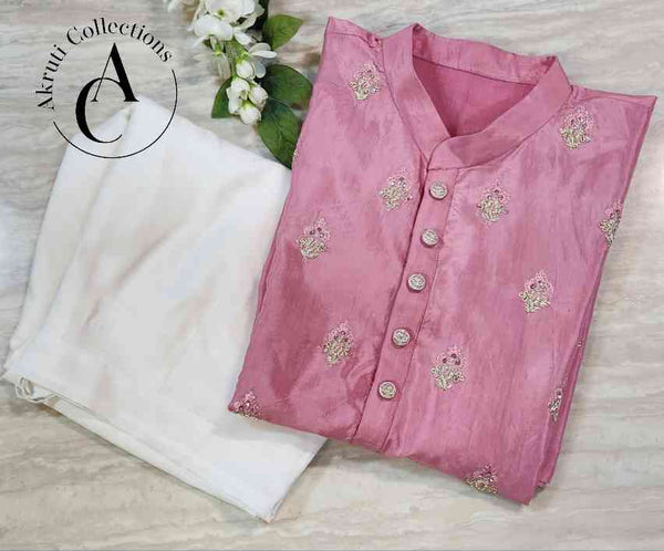 MK5 - Men's Kurta