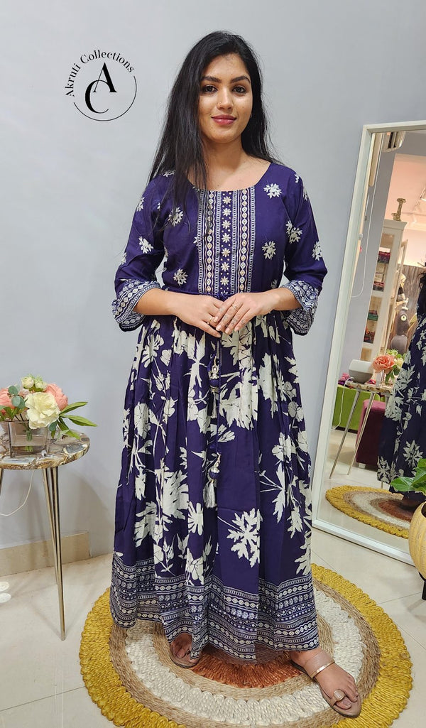 Z367 - Dress