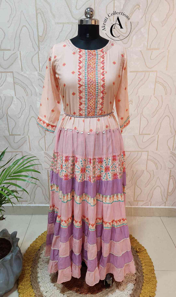 Z229 - Kurti