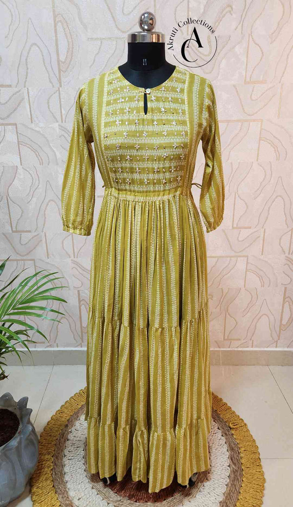 Z037 - Kurti