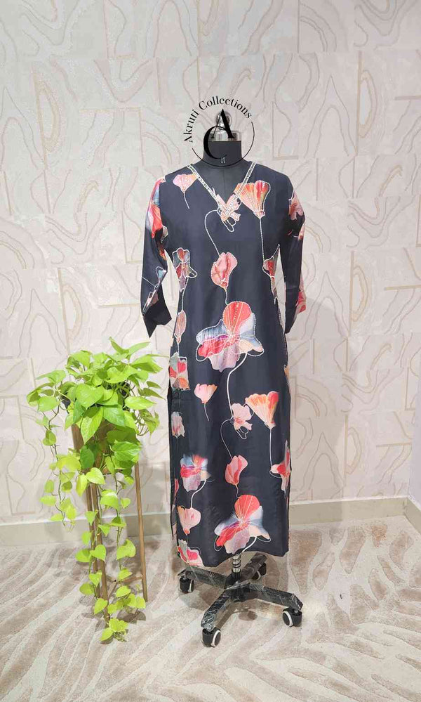 3513 - Kurti