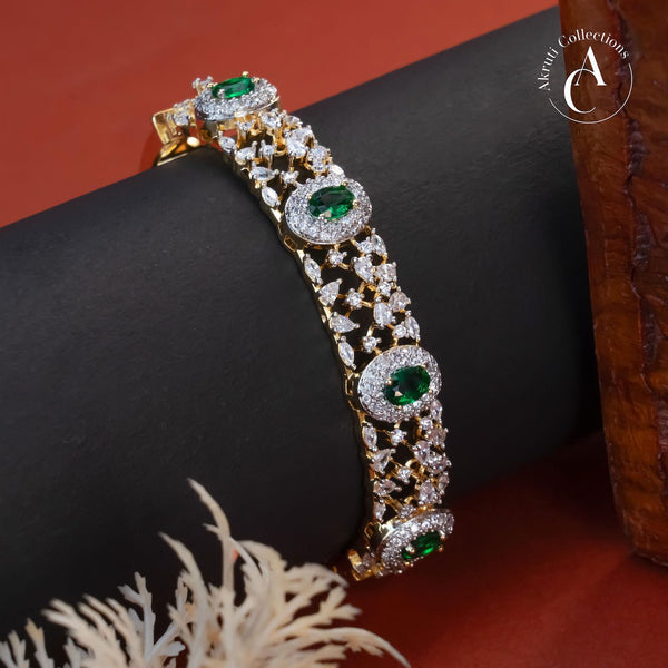 BR23 - Kada Bracelet