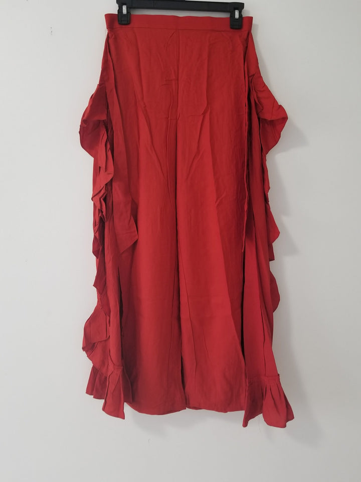 Indian Apparel Online