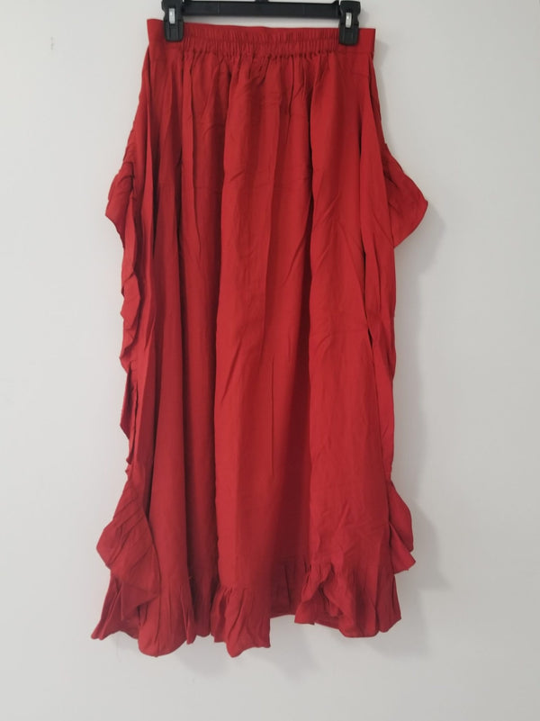 Indian Apparel Online