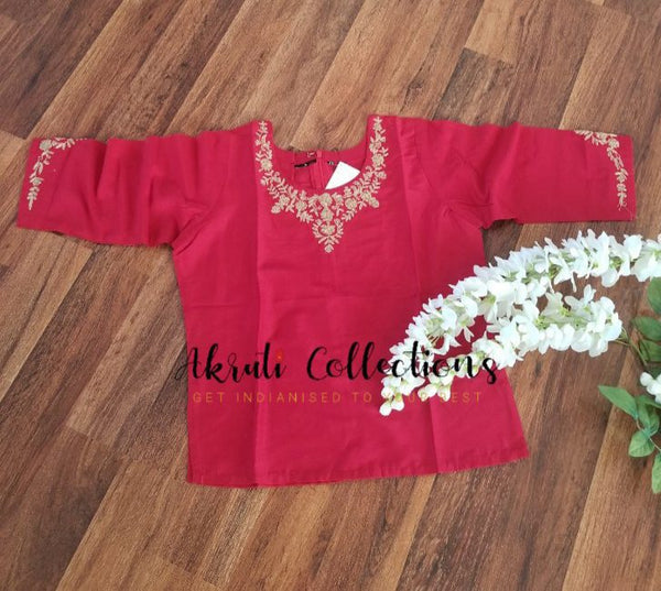 Indian Apparel Online