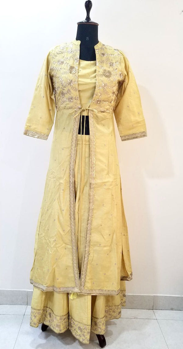 Indian Kurtis