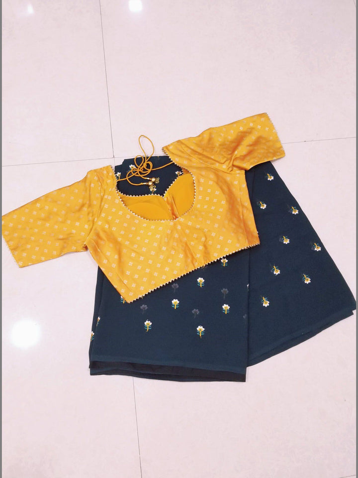 Indian Apparel Online