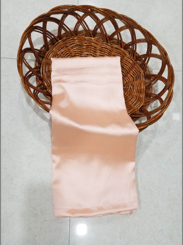 Indian Apparel Online