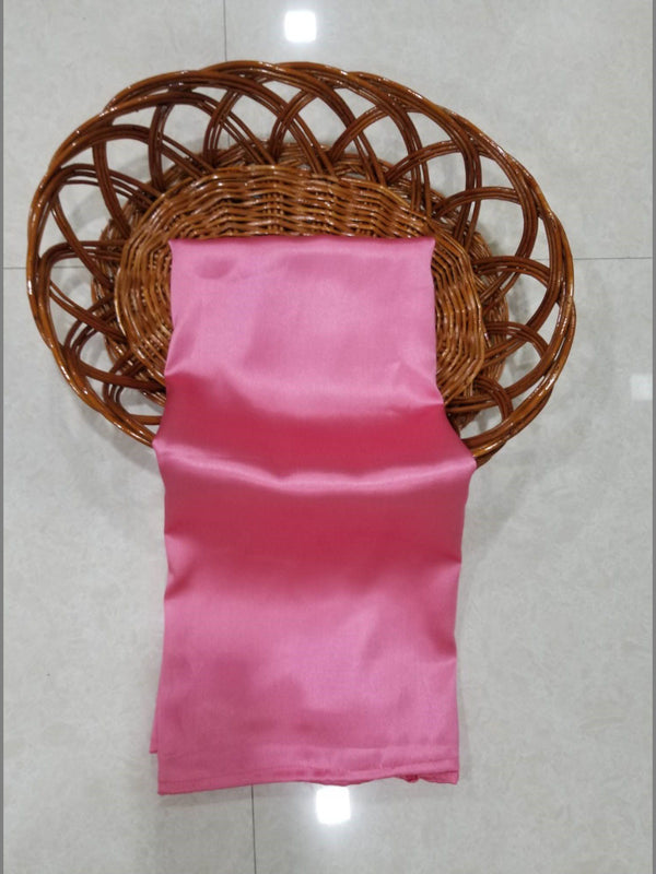 Indian Apparel Online
