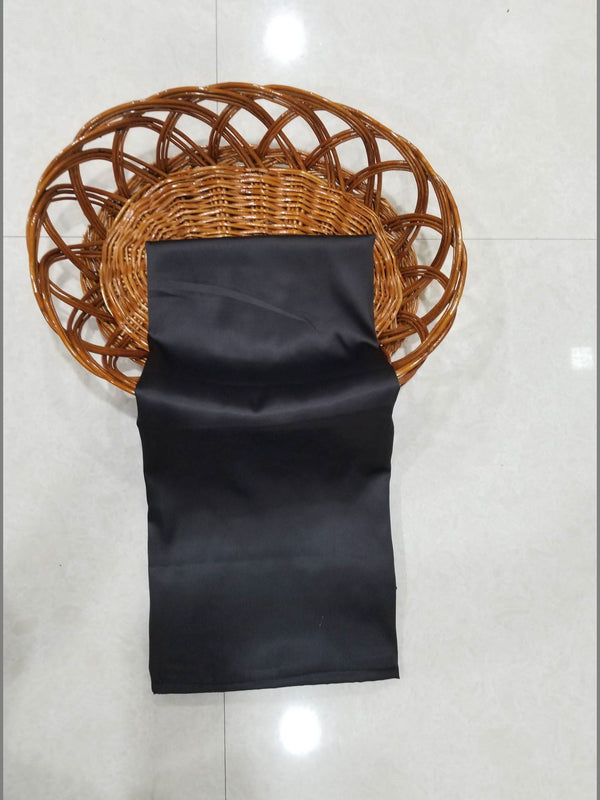 Indian Apparel Online