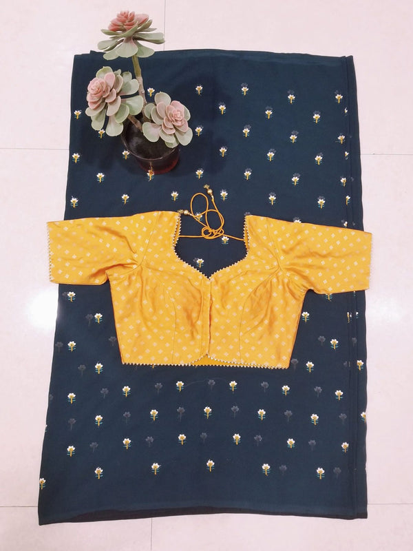 Indian Apparel Online