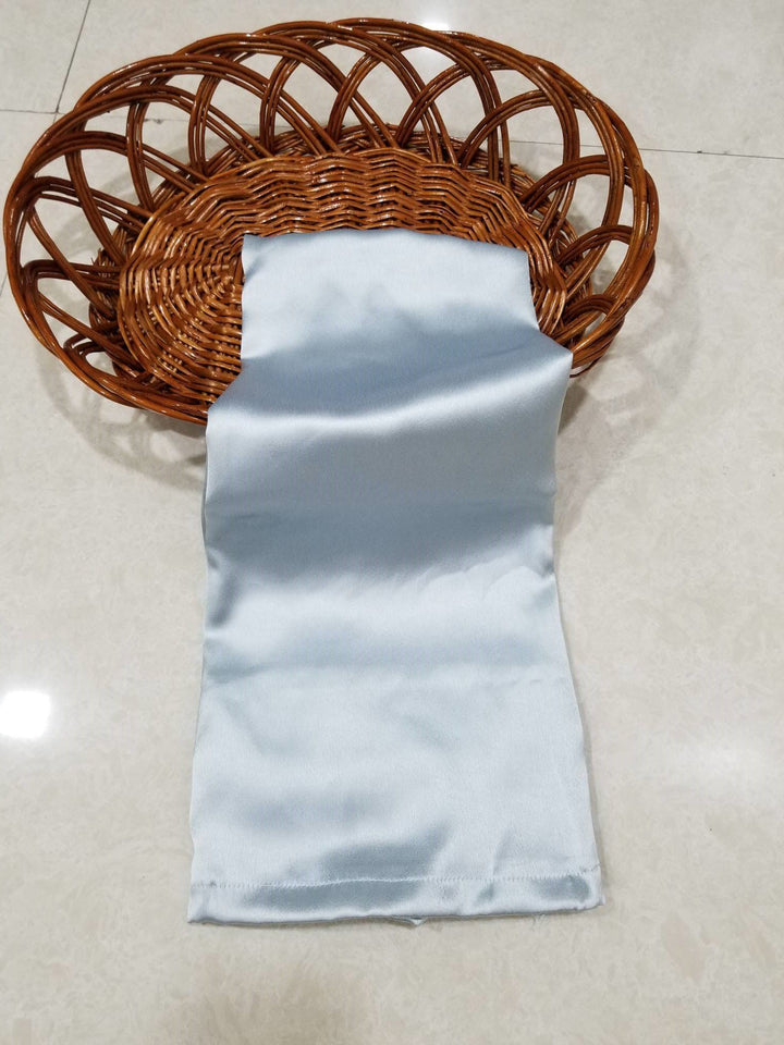 Indian Apparel Online
