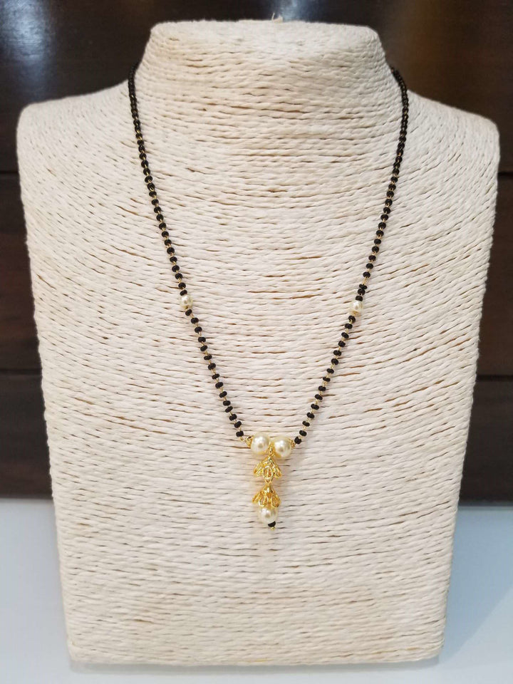 Best Place To Buy Jewelry Online