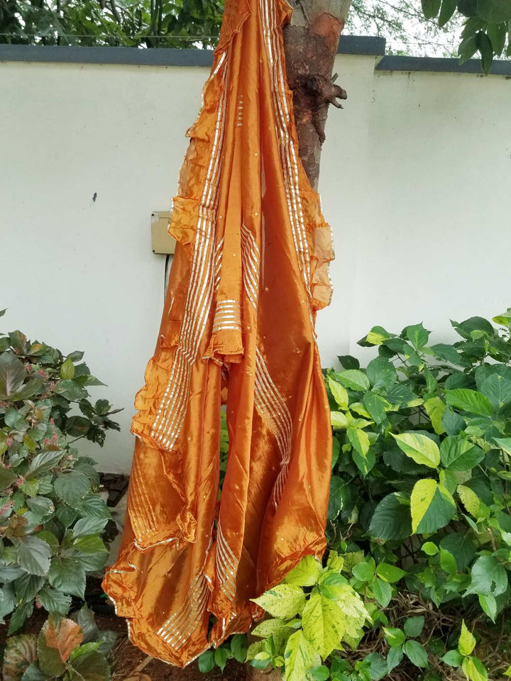 Indian Apparel Online