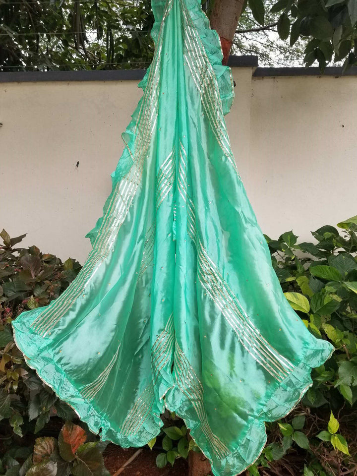 Indian Apparel Online