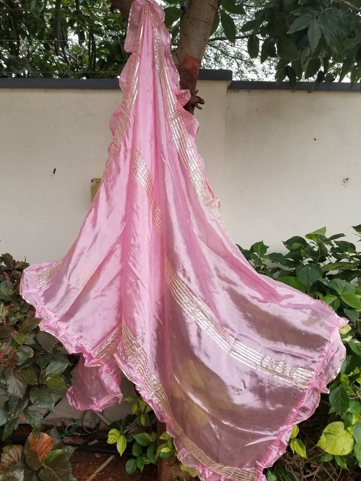 Indian Apparel Online