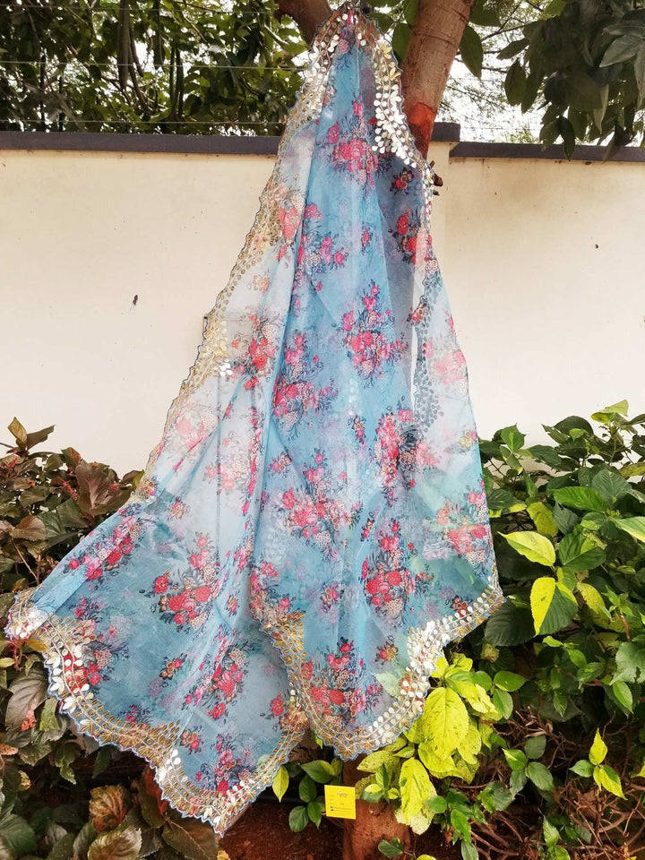 Indian Apparel Online