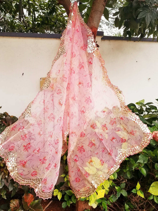 Indian Apparel Online
