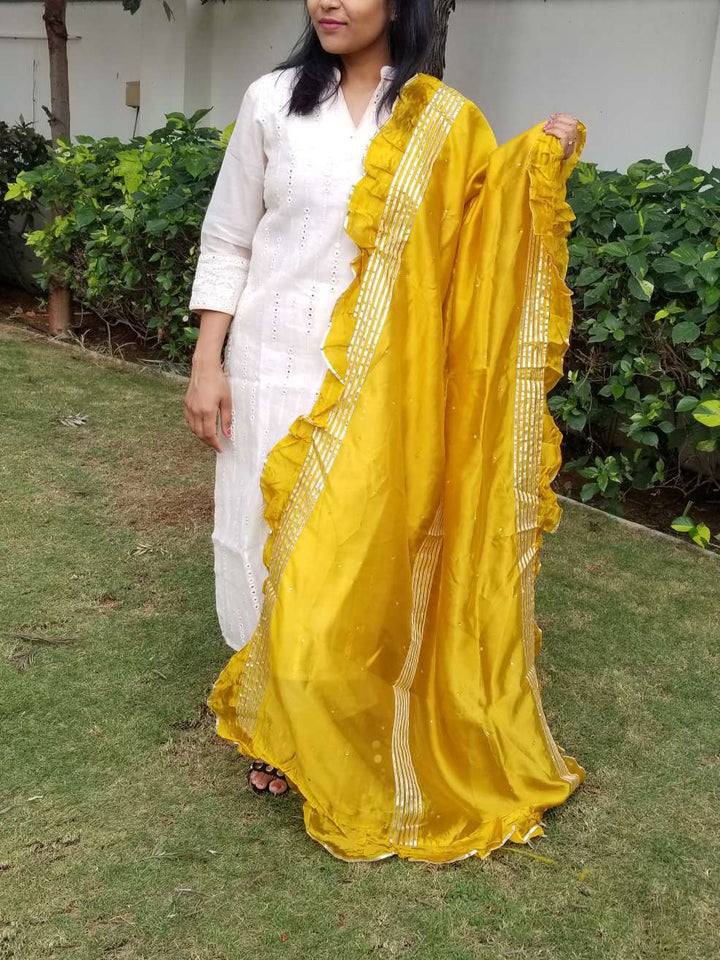 Indian Kurtis