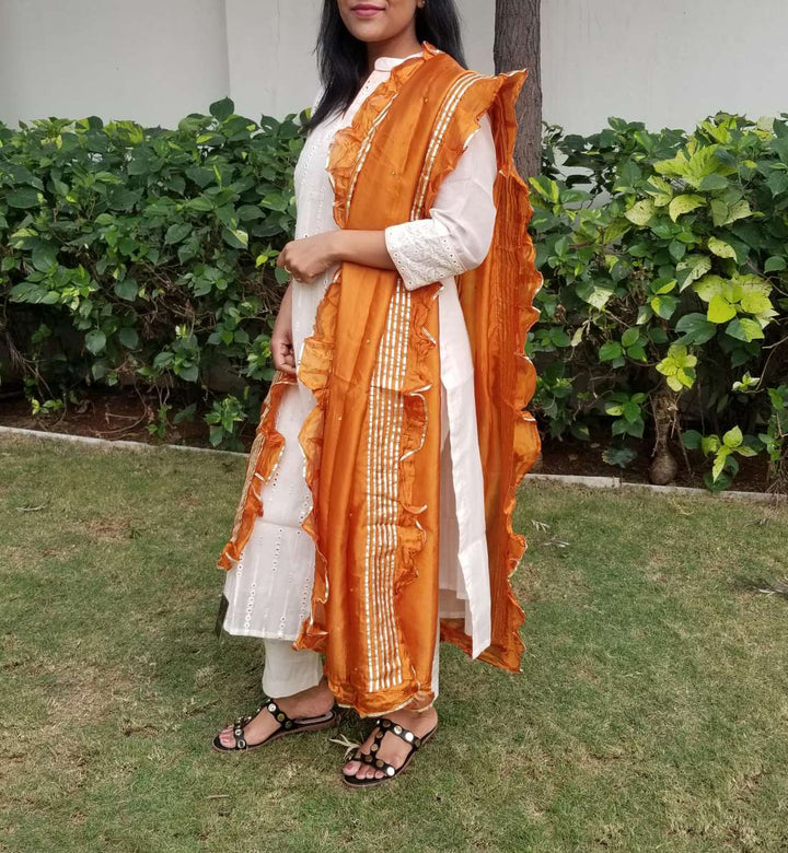 Indian Kurtis