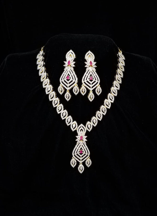 Buy Online Jewelry