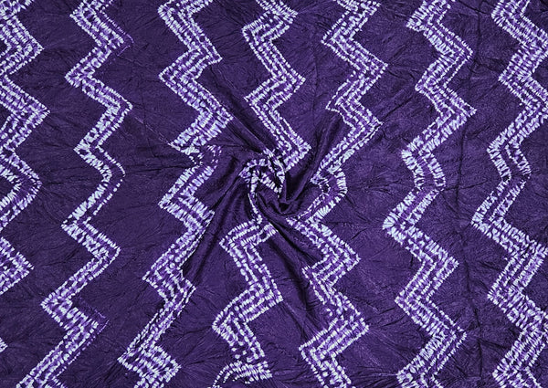 BD1 - Purple Leheriya