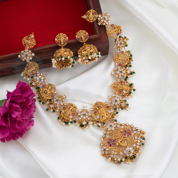 Buy Online Jewelry