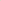 Golden Pearl-Cluster Double-Sided Studs