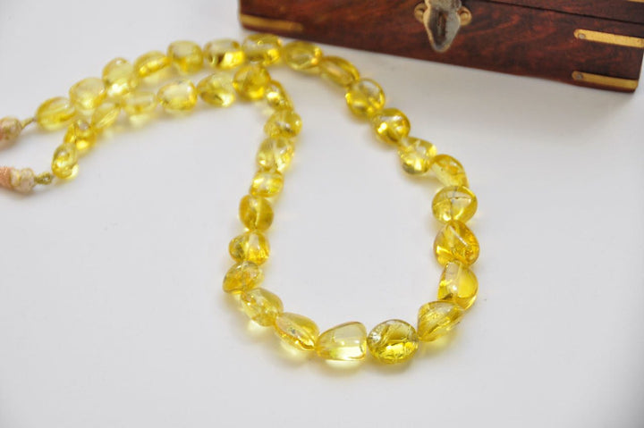 Buy Online Jewelry