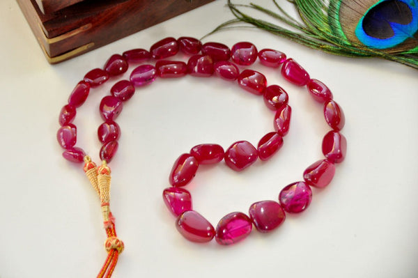 Buy Online Jewelry