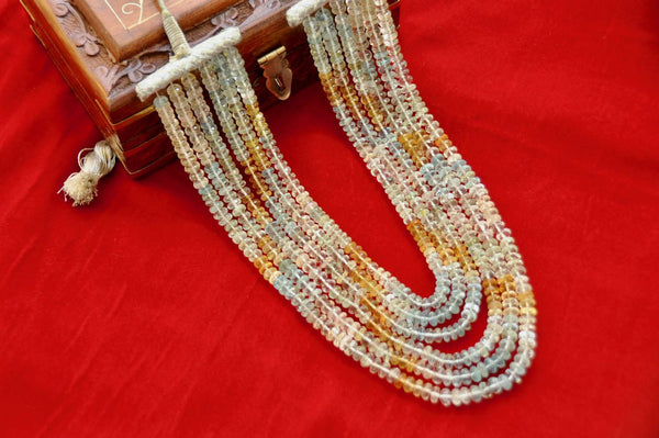 Indian Gold Jewelry