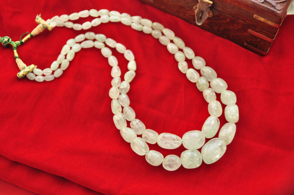 Buy Online Jewelry
