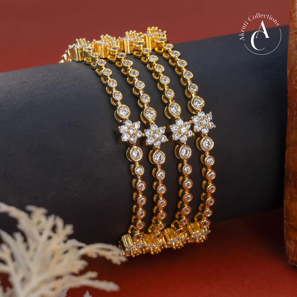 BG156 - Kids Bangles