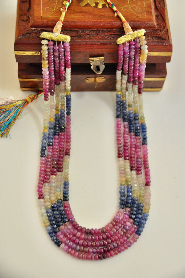 Buy Online Jewelry