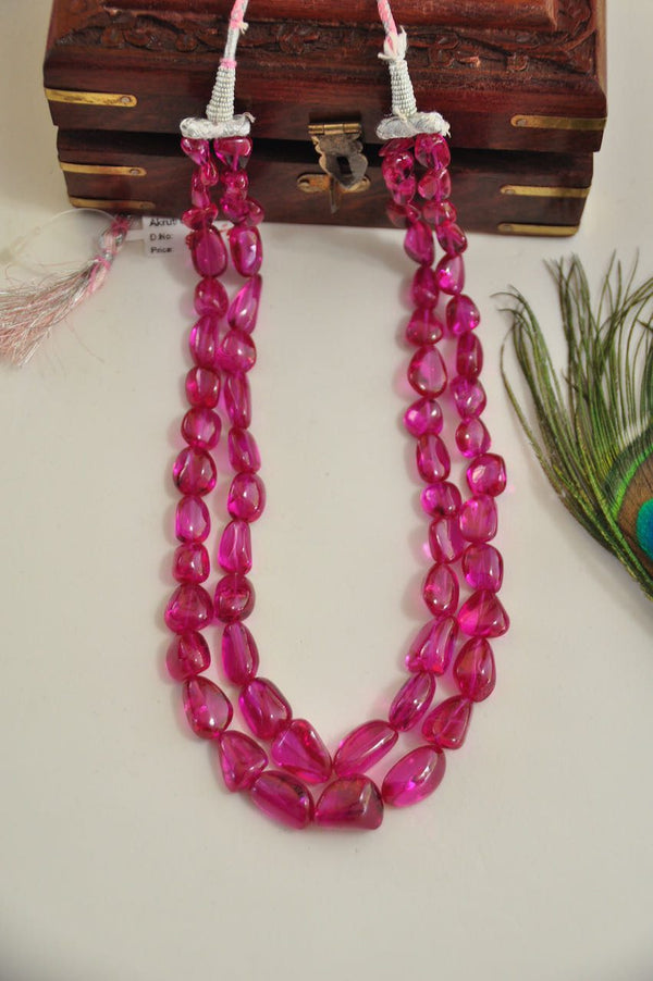 Buy Online Jewelry
